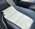 Черный Киа Соренто, объемом двигателя 2.2 л и пробегом 200 тыс. км за 12777 $, фото 94 на Automoto.ua