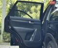 Черный Киа Соренто, объемом двигателя 2.2 л и пробегом 227 тыс. км за 12750 $, фото 92 на Automoto.ua