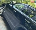 Черный Киа Соренто, объемом двигателя 2.2 л и пробегом 200 тыс. км за 12777 $, фото 60 на Automoto.ua