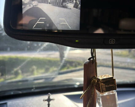 Черный Киа Соренто, объемом двигателя 2.2 л и пробегом 279 тыс. км за 11900 $, фото 28 на Automoto.ua