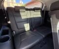 Киа Соренто 2010 в Каменце-Подольском на Automoto.ua Черный Киа Соренто, объемом двигателя 2.2 л и пробегом 232 тыс. км за 12000 $, фото 24 на Automoto.ua