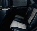 Черный Киа Соренто, объемом двигателя 0 л и пробегом 156 тыс. км за 12500 $, фото 7 на Automoto.ua