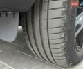Черный Киа Соренто, объемом двигателя 2.2 л и пробегом 250 тыс. км за 12950 $, фото 17 на Automoto.ua