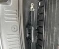 Черный Киа Соренто, объемом двигателя 0 л и пробегом 225 тыс. км за 15700 $, фото 12 на Automoto.ua