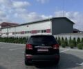 Черный Киа Соренто, объемом двигателя 2.2 л и пробегом 200 тыс. км за 12200 $, фото 2 на Automoto.ua