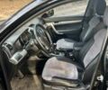 Черный Киа Соренто, объемом двигателя 2.2 л и пробегом 183 тыс. км за 12800 $, фото 9 на Automoto.ua