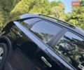 Черный Киа Соренто, объемом двигателя 2.2 л и пробегом 227 тыс. км за 12750 $, фото 47 на Automoto.ua