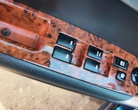 Черный Киа Соренто, объемом двигателя 2.4 л и пробегом 171 тыс. км за 12990 $, фото 3 на Automoto.ua