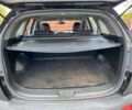 Киа Соренто 2011 в Львове на Automoto.ua Черный Киа Соренто, объемом двигателя 2.4 л и пробегом 300 тыс. км за 11000 $, фото 1 на Automoto.ua