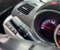 Чорний Кіа Соренто, об'ємом двигуна 2.2 л та пробігом 218 тис. км за 13800 $, фото 25 на Automoto.ua