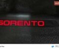 Чорний Кіа Соренто, об'ємом двигуна 0 л та пробігом 194 тис. км за 14800 $, фото 63 на Automoto.ua