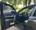 Чорний Кіа Соренто, об'ємом двигуна 2.4 л та пробігом 195 тис. км за 12500 $, фото 18 на Automoto.ua