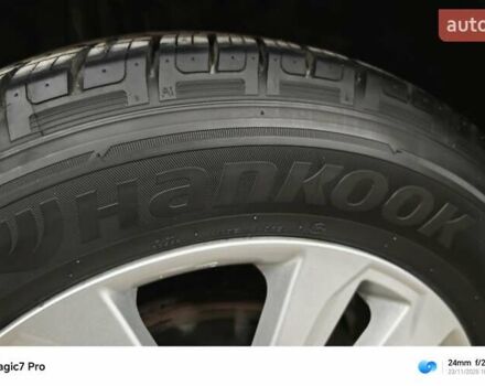 Чорний Кіа Соренто, об'ємом двигуна 0 л та пробігом 194 тис. км за 14800 $, фото 30 на Automoto.ua