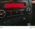 Чорний Кіа Соренто, об'ємом двигуна 0 л та пробігом 194 тис. км за 14800 $, фото 48 на Automoto.ua