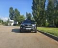 Черный Киа Соренто, объемом двигателя 2.2 л и пробегом 190 тыс. км за 13900 $, фото 1 на Automoto.ua