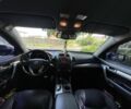 Чорний Кіа Соренто, об'ємом двигуна 2.4 л та пробігом 195 тис. км за 12500 $, фото 10 на Automoto.ua