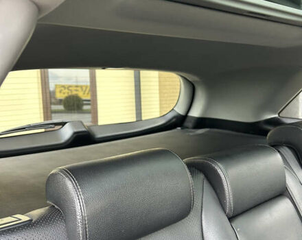 Черный Киа Соренто, объемом двигателя 2.2 л и пробегом 215 тыс. км за 13700 $, фото 40 на Automoto.ua