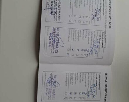 Черный Киа Соренто, объемом двигателя 2.2 л и пробегом 173 тыс. км за 13448 $, фото 74 на Automoto.ua