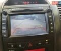 Черный Киа Соренто, объемом двигателя 2.2 л и пробегом 240 тыс. км за 12999 $, фото 44 на Automoto.ua