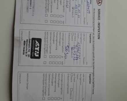 Черный Киа Соренто, объемом двигателя 2.2 л и пробегом 173 тыс. км за 13448 $, фото 75 на Automoto.ua