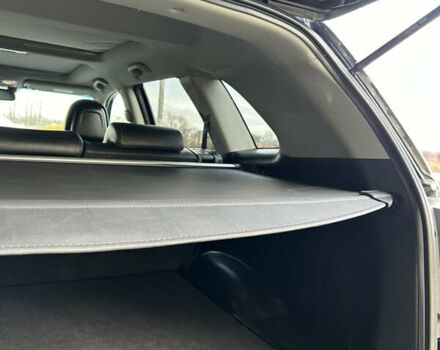 Черный Киа Соренто, объемом двигателя 2.2 л и пробегом 215 тыс. км за 13700 $, фото 31 на Automoto.ua