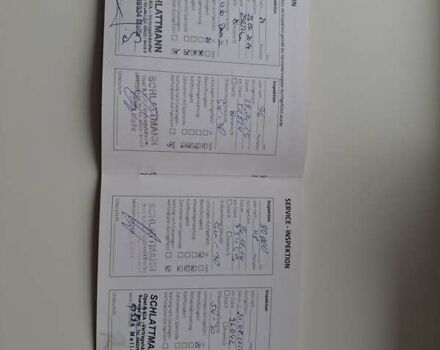 Черный Киа Соренто, объемом двигателя 2.2 л и пробегом 173 тыс. км за 13448 $, фото 73 на Automoto.ua