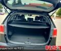 Черный Киа Соренто, объемом двигателя 2.2 л и пробегом 243 тыс. км за 13700 $, фото 2 на Automoto.ua