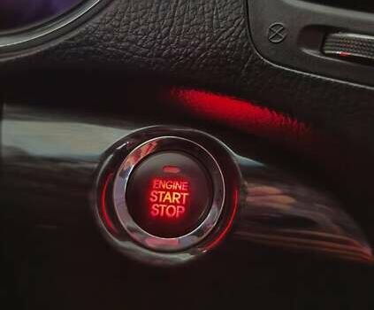 Чорний Кіа Соренто, об'ємом двигуна 0 л та пробігом 194 тис. км за 14800 $, фото 7 на Automoto.ua