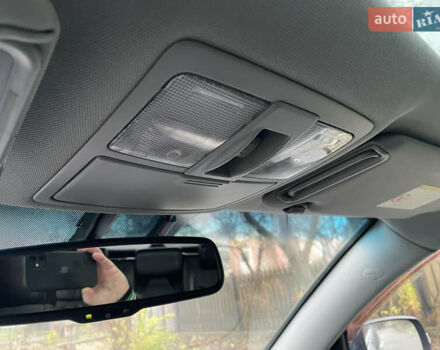 Чорний Кіа Соренто, об'ємом двигуна 2.2 л та пробігом 247 тис. км за 11999 $, фото 29 на Automoto.ua