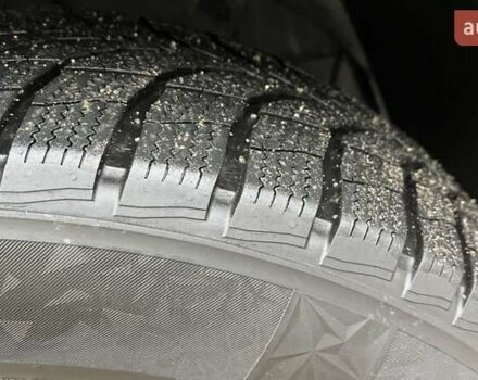 Черный Киа Соренто, объемом двигателя 2.2 л и пробегом 173 тыс. км за 13448 $, фото 41 на Automoto.ua