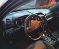 Киа Соренто 2011 в Нежине на Automoto.ua Черный Киа Соренто, объемом двигателя 2.4 л и пробегом 174 тыс. км за 11200 $, фото 4 на Automoto.ua