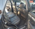 Черный Киа Соренто, объемом двигателя 0 л и пробегом 190 тыс. км за 14999 $, фото 9 на Automoto.ua