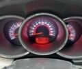 Черный Киа Соренто, объемом двигателя 2.2 л и пробегом 247 тыс. км за 11999 $, фото 20 на Automoto.ua