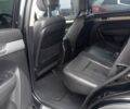 Черный Киа Соренто, объемом двигателя 2.2 л и пробегом 284 тыс. км за 12800 $, фото 7 на Automoto.ua