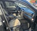 Киа Соренто 2011 в Луцке на Automoto.ua Черный Киа Соренто, объемом двигателя 2.2 л и пробегом 275 тыс. км за 12500 $, фото 4 на Automoto.ua