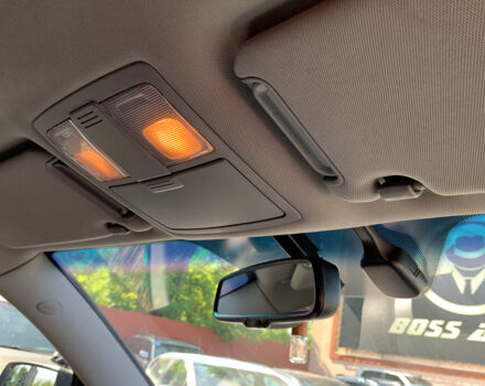 Черный Киа Соренто, объемом двигателя 2.2 л и пробегом 257 тыс. км за 13850 $, фото 21 на Automoto.ua