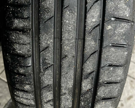 Чорний Кіа Соренто, об'ємом двигуна 2.2 л та пробігом 128 тис. км за 12500 $, фото 12 на Automoto.ua