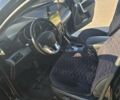 Черный Киа Соренто, объемом двигателя 2.2 л и пробегом 190 тыс. км за 13900 $, фото 2 на Automoto.ua