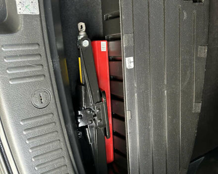 Черный Киа Соренто, объемом двигателя 2.2 л и пробегом 215 тыс. км за 13700 $, фото 32 на Automoto.ua