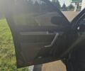 Черный Киа Соренто, объемом двигателя 2.2 л и пробегом 190 тыс. км за 13900 $, фото 8 на Automoto.ua