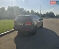 Черный Киа Соренто, объемом двигателя 2.2 л и пробегом 190 тыс. км за 13900 $, фото 9 на Automoto.ua