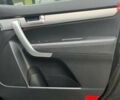 Черный Киа Соренто, объемом двигателя 2.2 л и пробегом 173 тыс. км за 13448 $, фото 55 на Automoto.ua