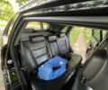 Чорний Кіа Соренто, об'ємом двигуна 2.4 л та пробігом 195 тис. км за 12500 $, фото 16 на Automoto.ua