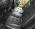 Чорний Кіа Соренто, об'ємом двигуна 2.4 л та пробігом 127 тис. км за 12000 $, фото 4 на Automoto.ua