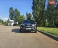 Черный Киа Соренто, объемом двигателя 2.2 л и пробегом 190 тыс. км за 13900 $, фото 14 на Automoto.ua