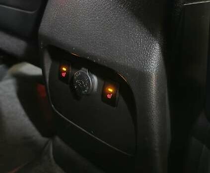 Чорний Кіа Соренто, об'ємом двигуна 0 л та пробігом 194 тис. км за 14800 $, фото 23 на Automoto.ua