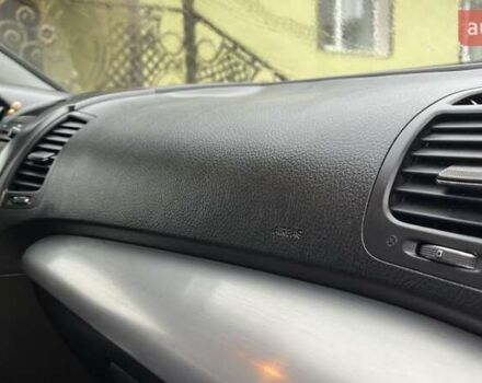 Черный Киа Соренто, объемом двигателя 2.2 л и пробегом 173 тыс. км за 13448 $, фото 56 на Automoto.ua