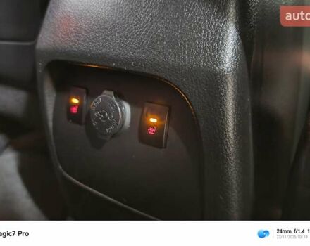 Чорний Кіа Соренто, об'ємом двигуна 0 л та пробігом 194 тис. км за 14800 $, фото 36 на Automoto.ua