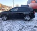 Черный Киа Соренто, объемом двигателя 2.4 л и пробегом 285 тыс. км за 10900 $, фото 16 на Automoto.ua