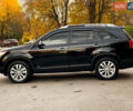 Чорний Кіа Соренто, об'ємом двигуна 2.2 л та пробігом 250 тис. км за 12999 $, фото 6 на Automoto.ua